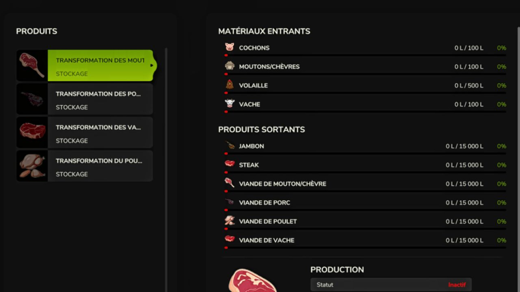 image-740-1024x576 Butcher's shop