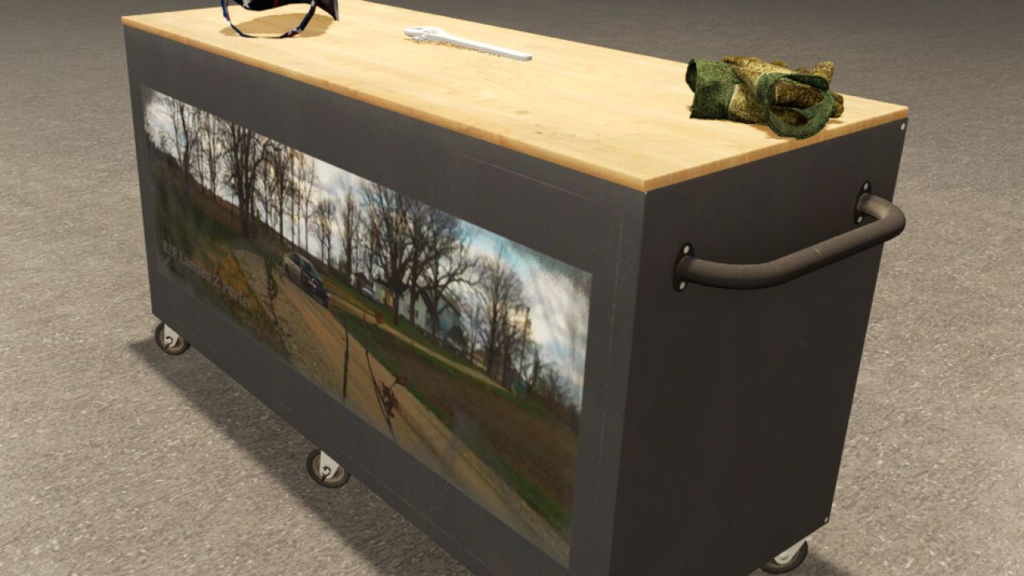 image-741-1024x576 Husky toolbox