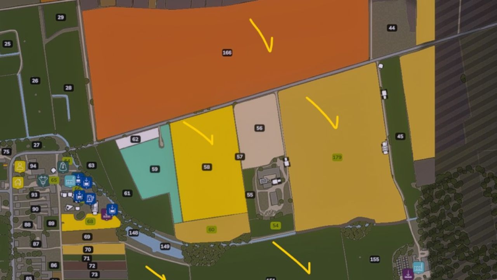 image-745-1024x576 Szpakowo (Big Fields)