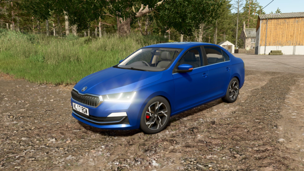 image-747-1024x576 Skoda Rapid