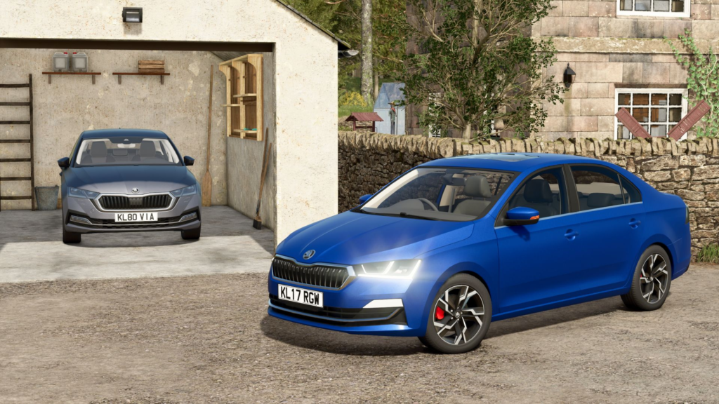 image-749-1024x576 Skoda Rapid