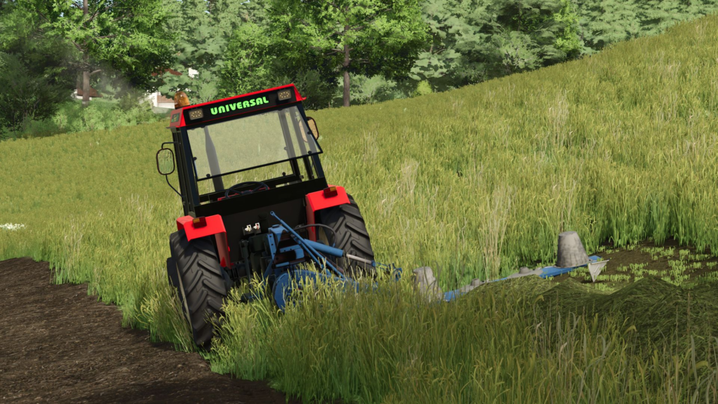 image-75-1024x576 BCS 404