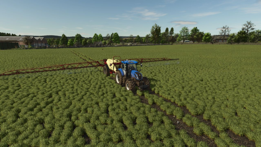 image-762-1024x576 Hardi Navigator 6000