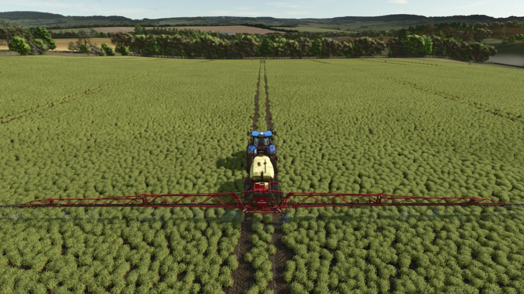 image-763-1024x576 Hardi Navigator 6000