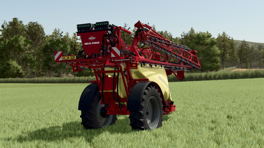 image-765-1024x576 Hardi Navigator 6000