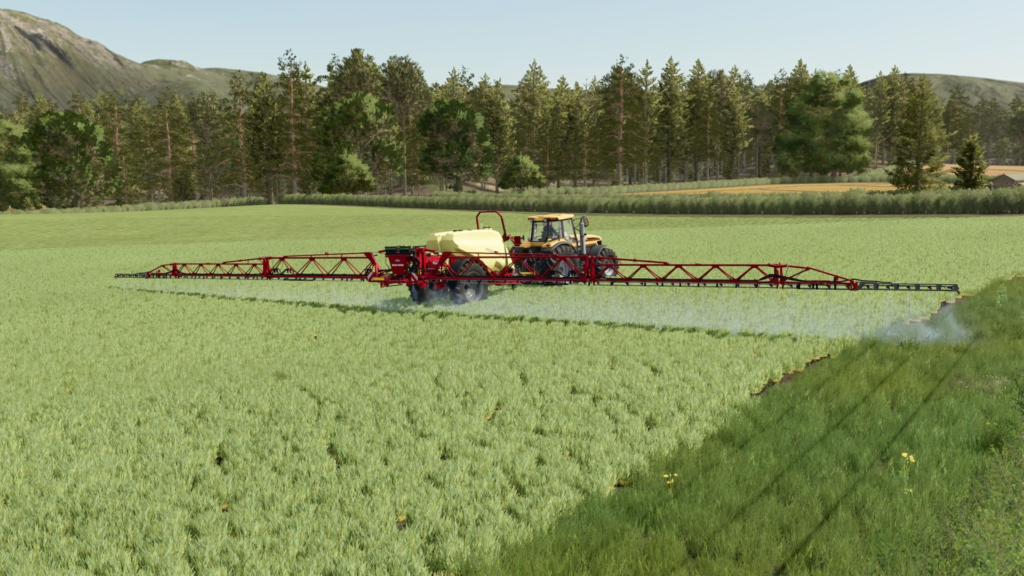 image-766-1024x576 Hardi Navigator 6000