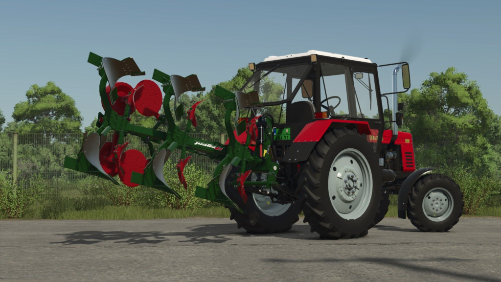 image-767-1024x576 Regent Saturn Pack