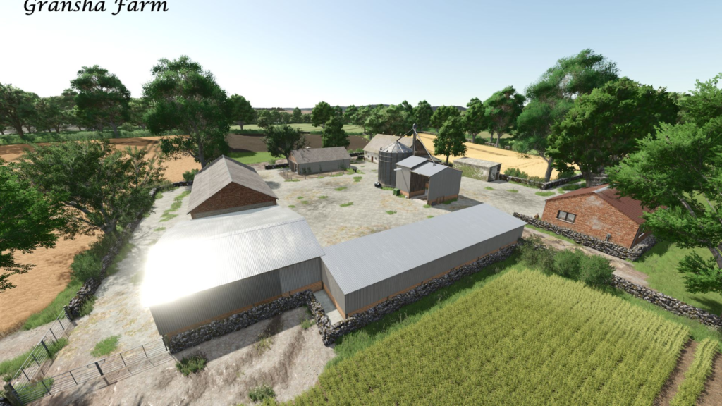 image-773-1024x576 Dromara Hills