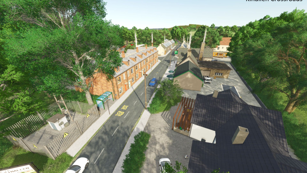 image-774-1024x576 Dromara Hills