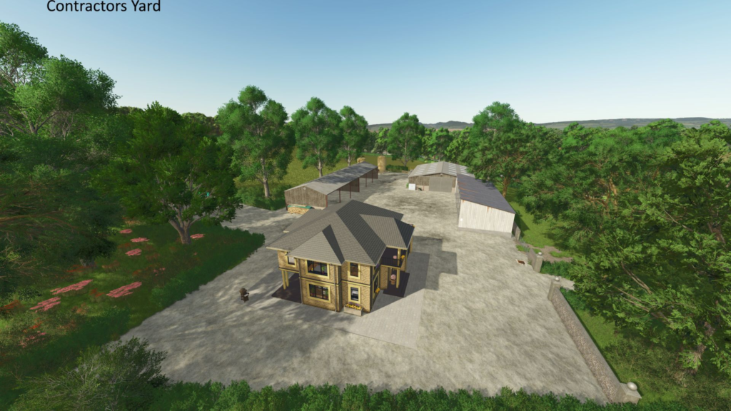 image-775-1024x576 Dromara Hills