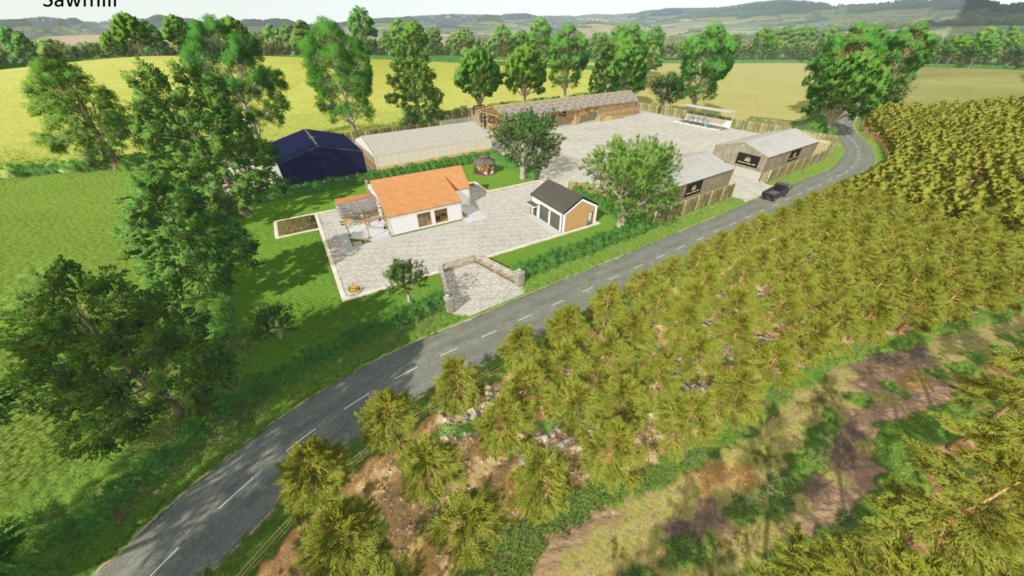 image-776-1024x576 Dromara Hills