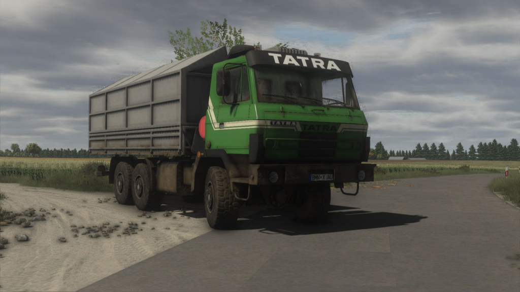 image-780-1024x576 Tatra 815
