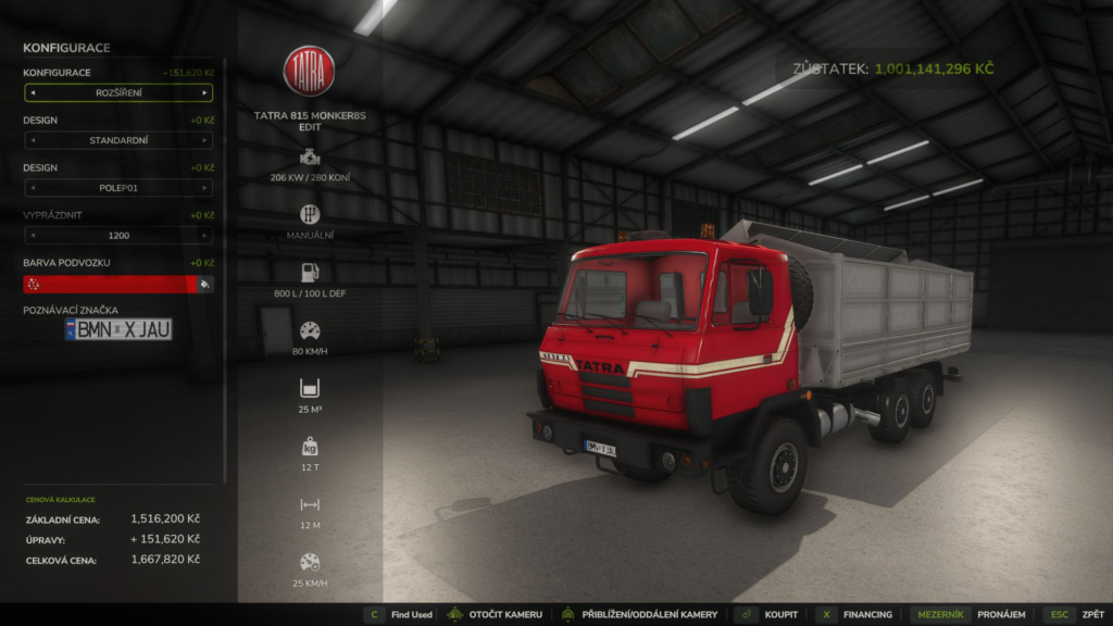 image-781-1024x576 Tatra 815