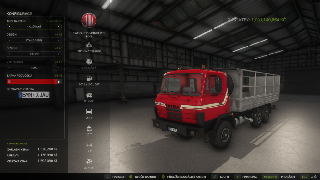 image-782-1024x576 Tatra 815