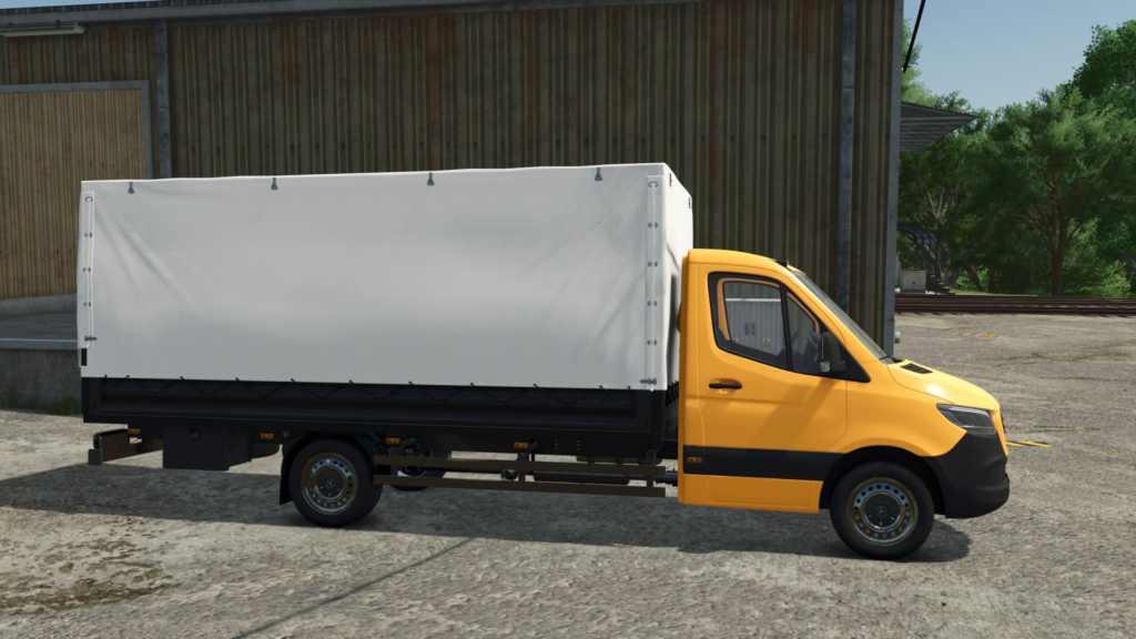 image-783-1024x576 Mercedes Sprinter W910