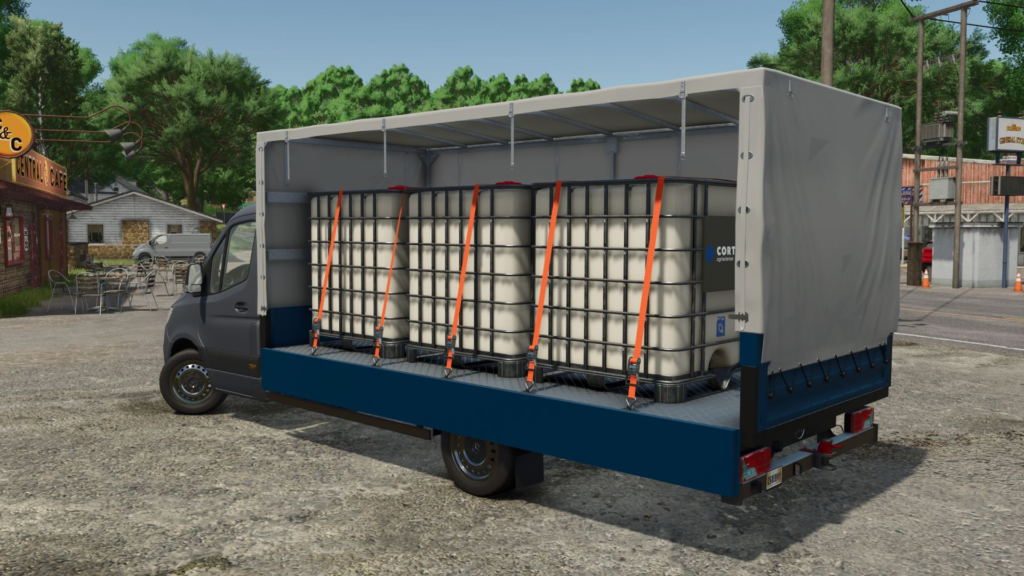 image-786-1024x576 Mercedes Sprinter W910