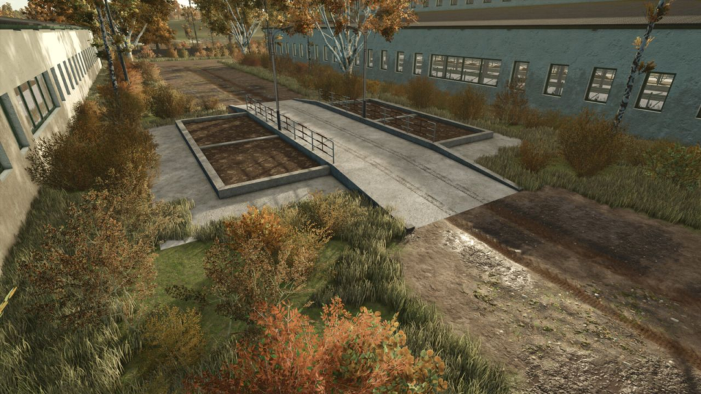 image-793-1024x576 Liquid Manure Tank