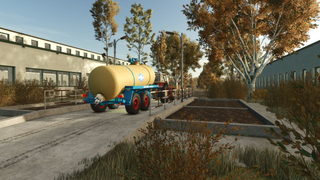 image-794-1024x576 Liquid Manure Tank