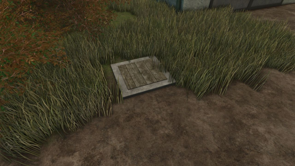 image-796-1024x576 Liquid Manure Tank