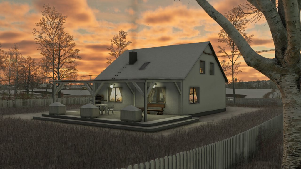 image-799-1024x576 Modern House EU