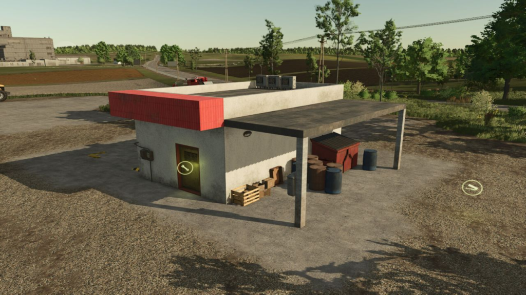 image-803-1024x576 Soybean Oil Factory