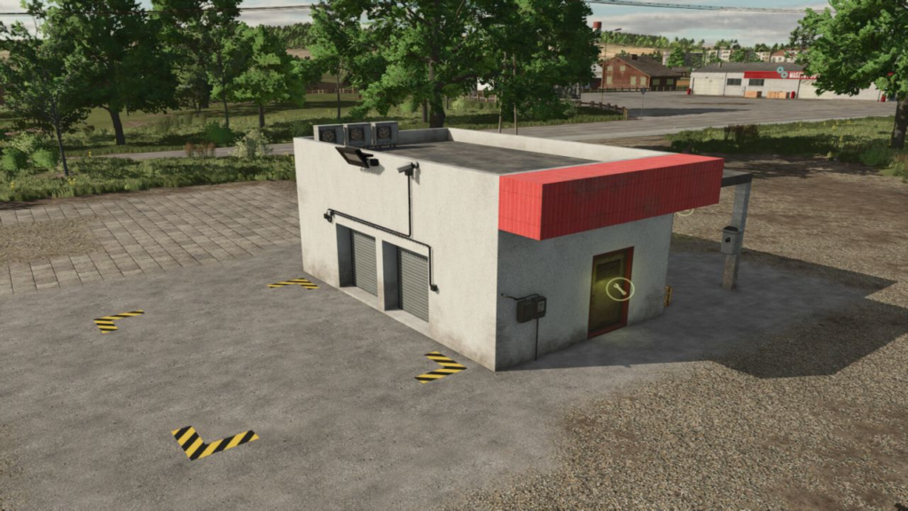 image-804-1024x576 Soybean Oil Factory