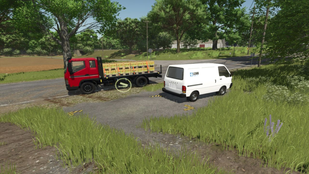 image-806-1024x576 Soybean Oil Factory