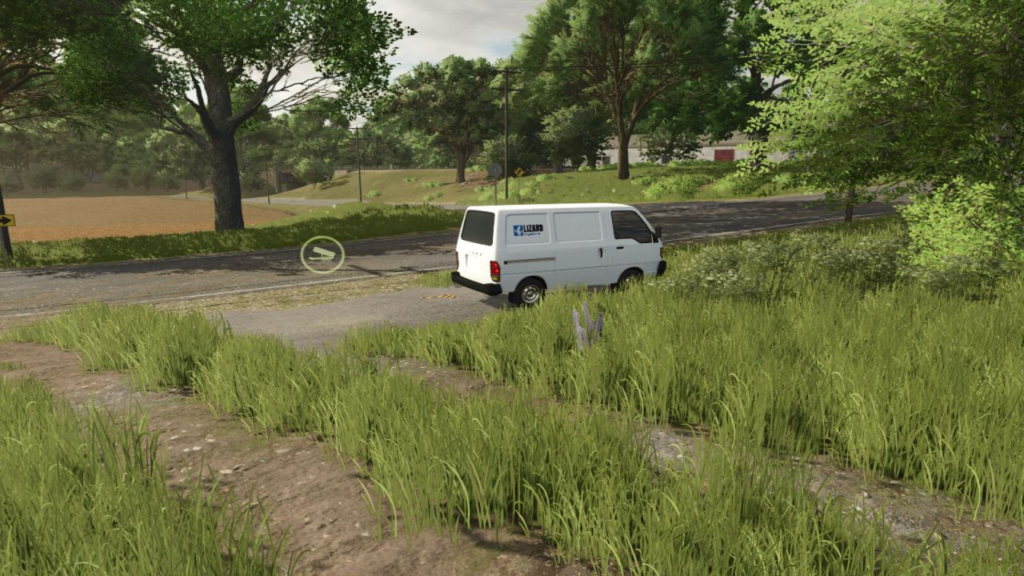 image-807-1024x576 Soybean Oil Factory