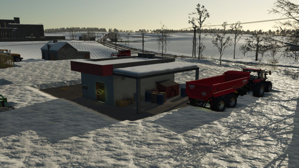 image-808-1024x576 Soybean Oil Factory