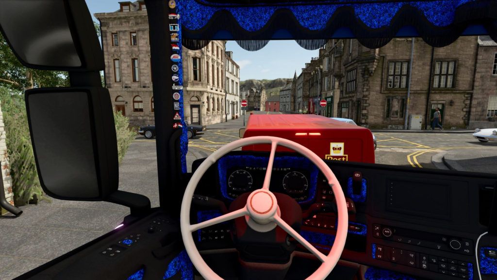 image-810-1024x576 Scania Truckstyling