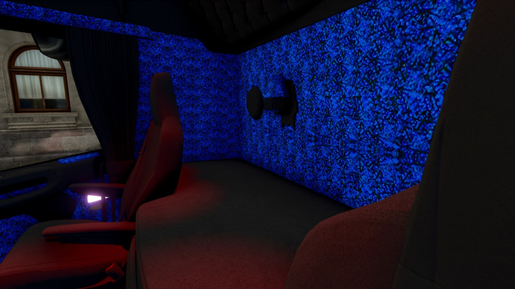 image-811-1024x576 Scania Truckstyling