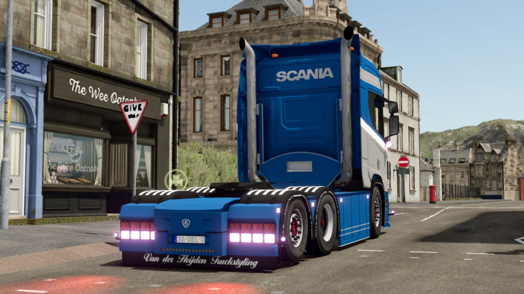 image-812-1024x576 Scania Truckstyling