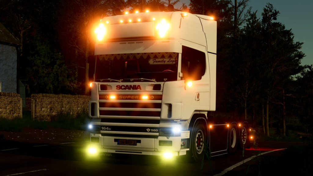 image-814-1024x576 Scania R730 Jakob