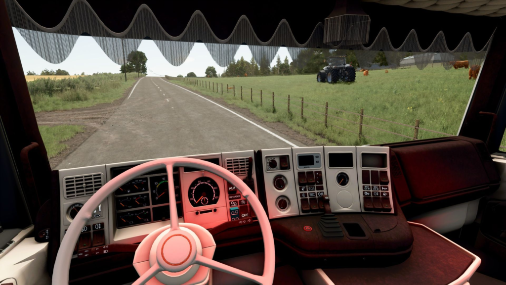 image-815-1024x576 Scania R730 Jakob