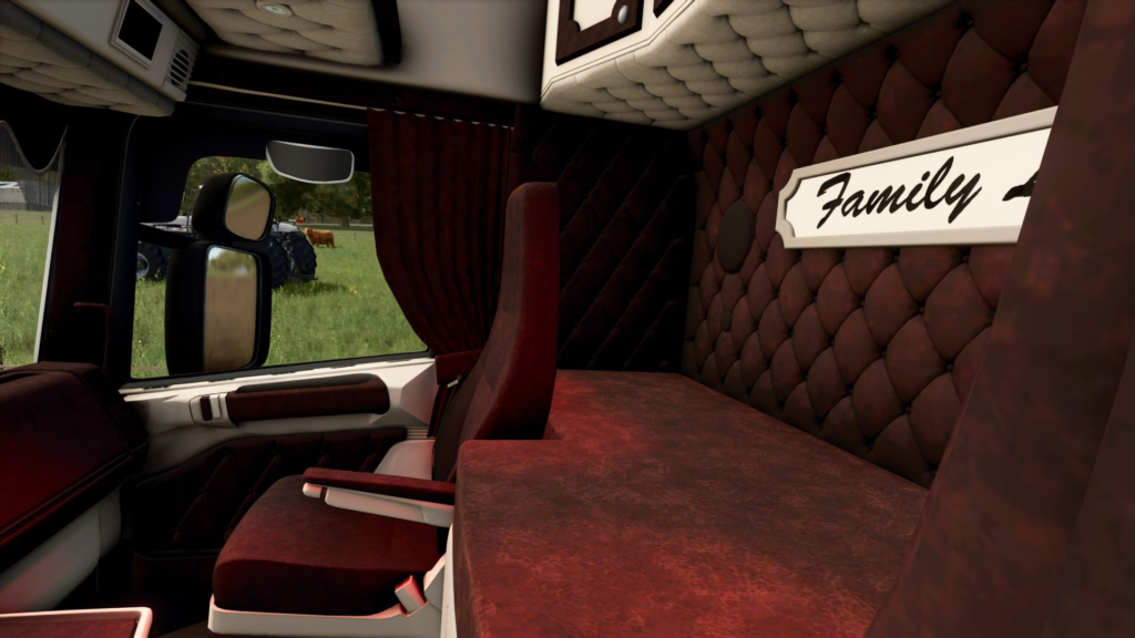 image-816-1024x576 Scania R730 Jakob