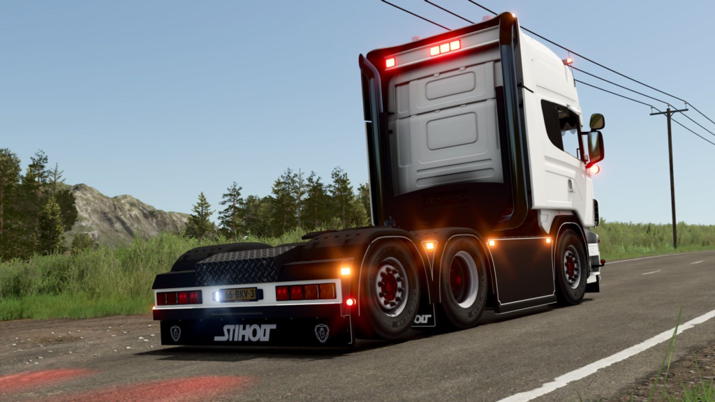 image-817-1024x576 Scania R730 Jakob