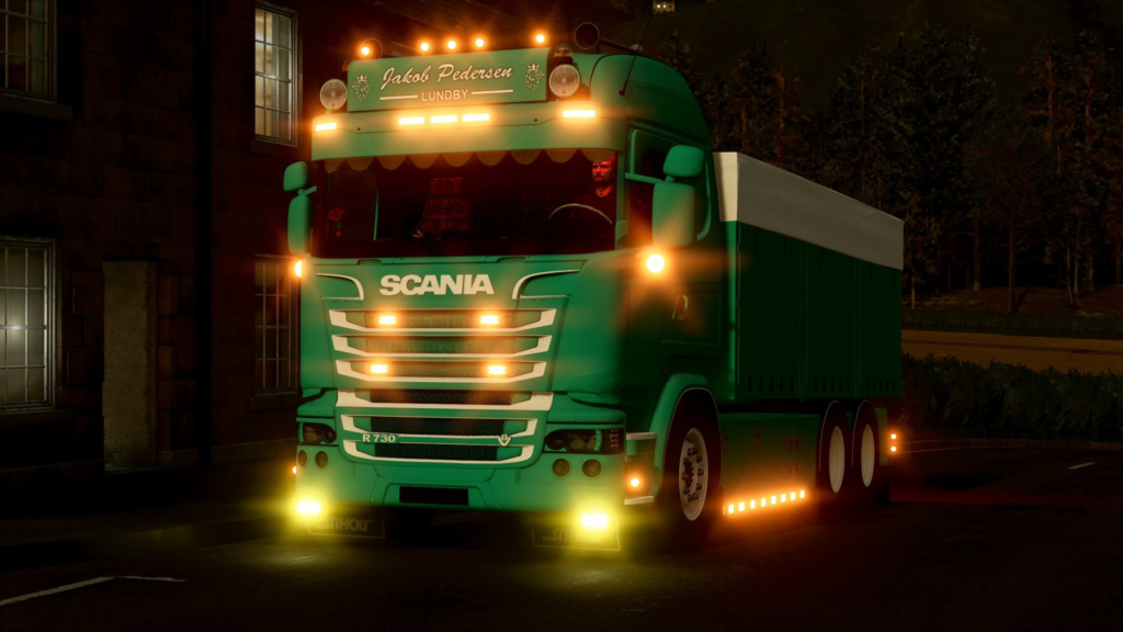image-819-1024x576 Scania R730 Jakob