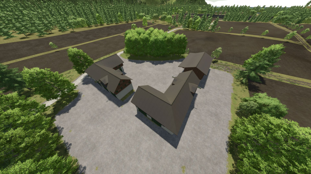 image-82-1024x576 Bavaria