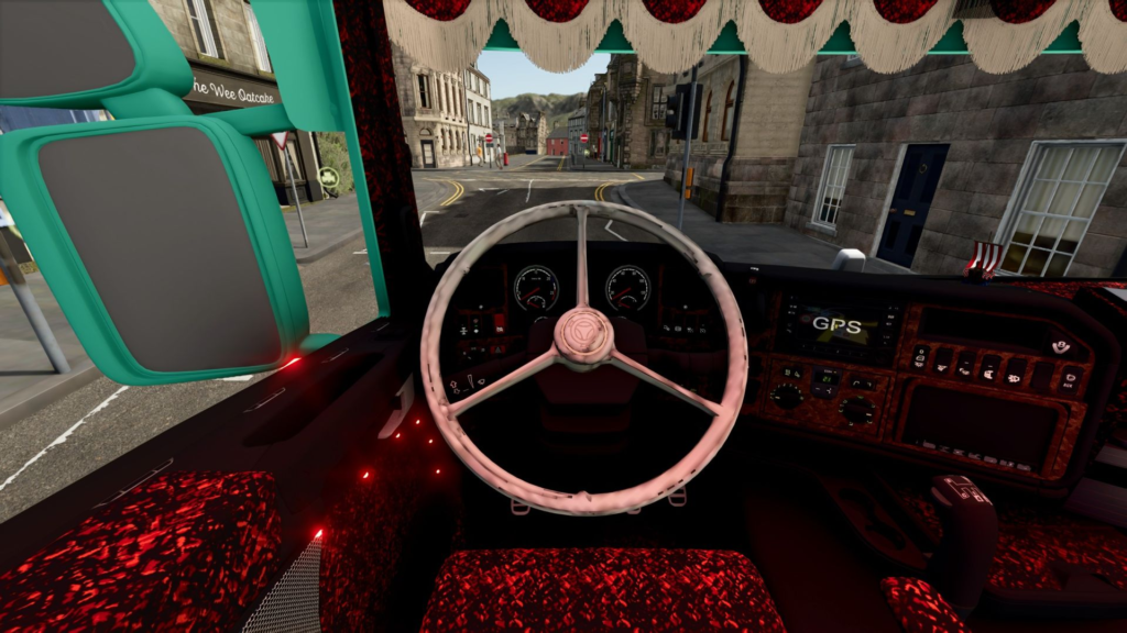 image-820-1024x576 Scania R730 Jakob