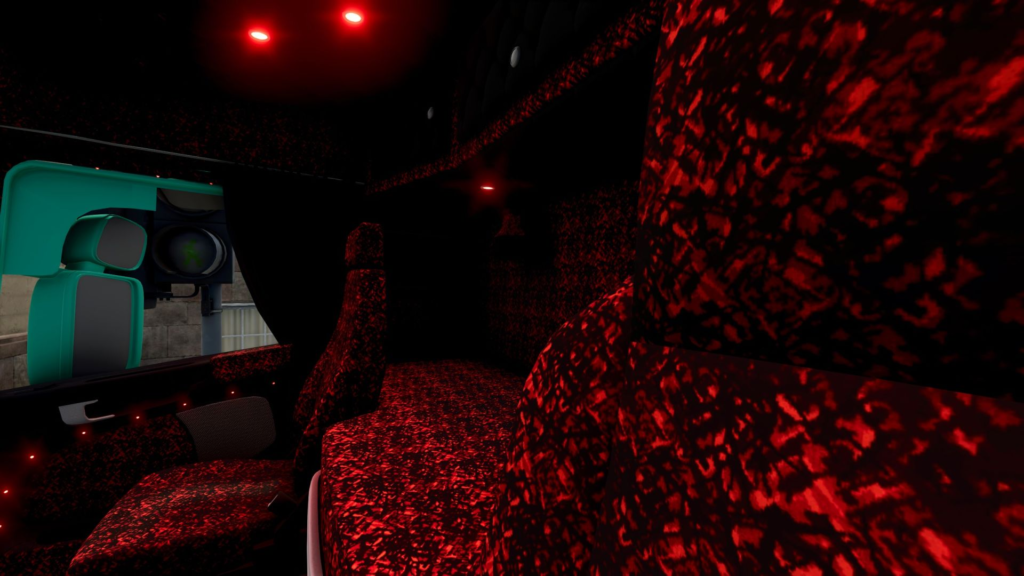 image-821-1024x576 Scania R730 Jakob