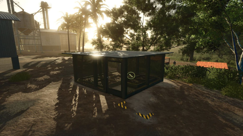 image-824-1024x576 Small Greenhouse BR