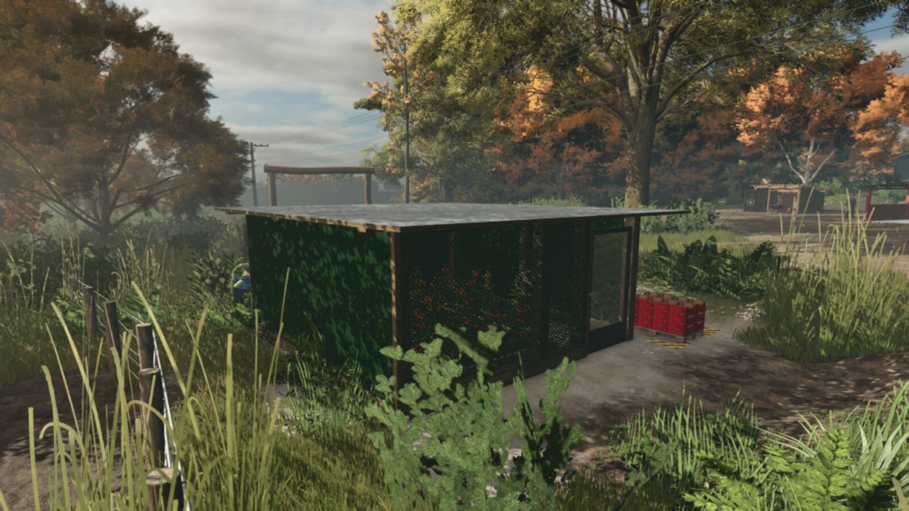 image-827-1024x576 Small Greenhouse BR