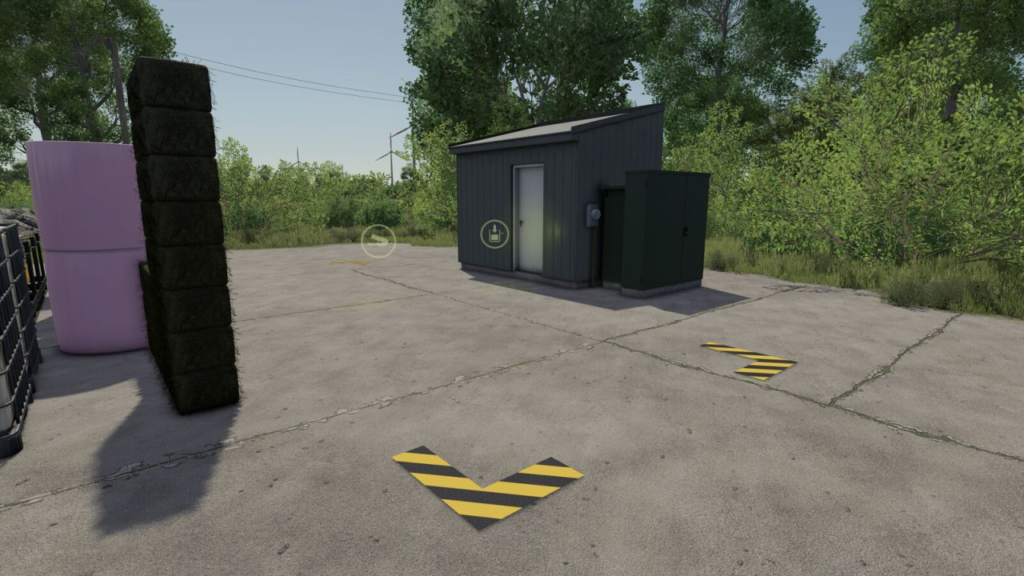 image-832-1024x576 Small Farm Warehouse