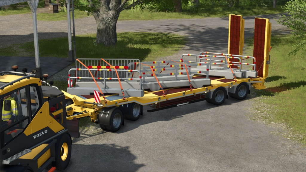 image-835-1024x576 Lizard Safe Barrier