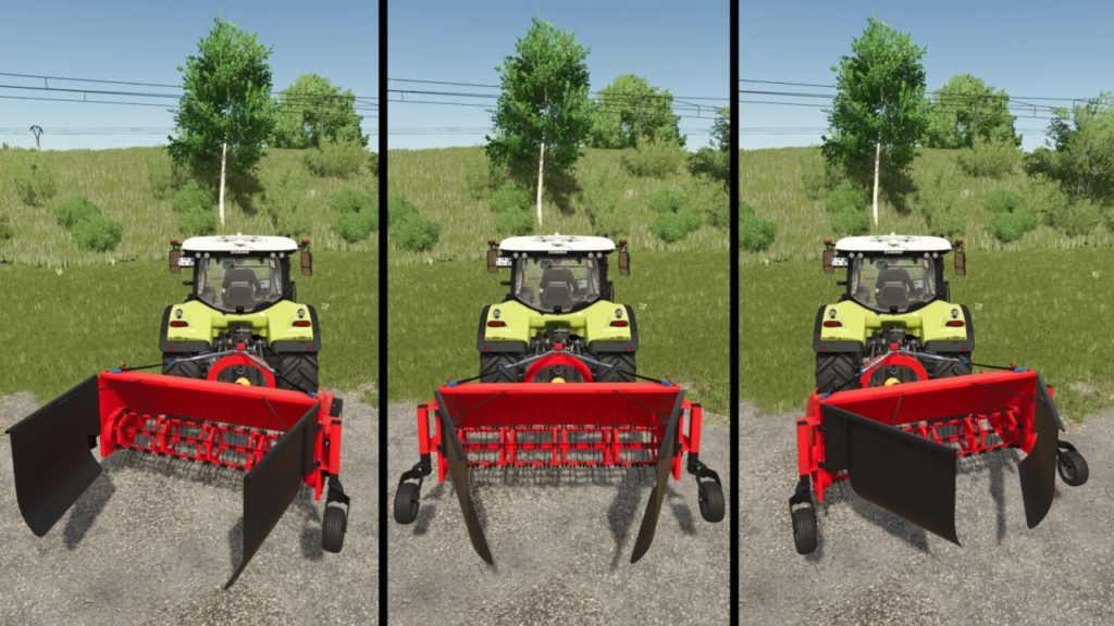 image-837-1024x576 LIZARD SV2500