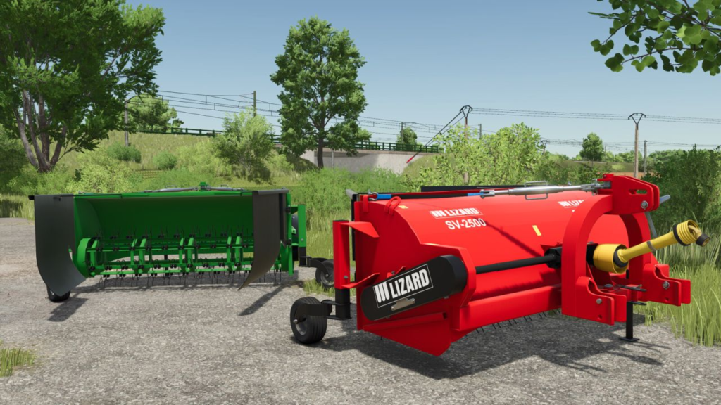 image-838-1024x576 LIZARD SV2500