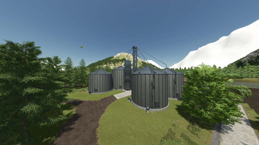 image-84-1024x576 Bavaria