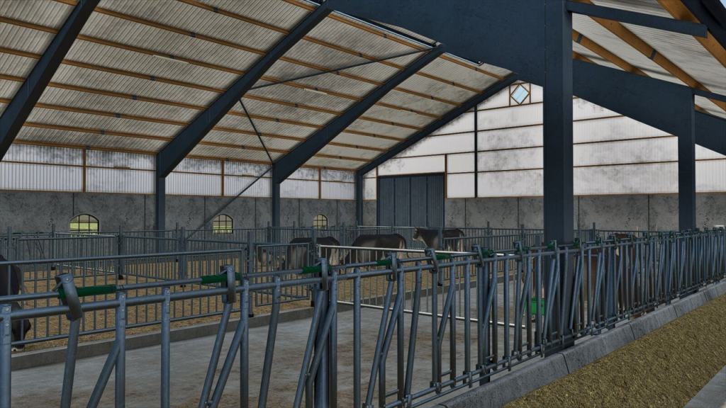 image-846-1024x576 Deep-Bedded Cowshed