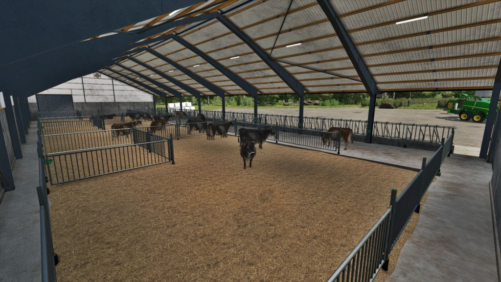 image-847-1024x576 Deep-Bedded Cowshed
