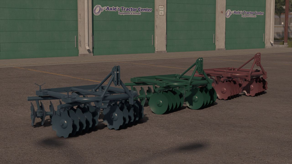 image-848-1024x576 BTz-2 U-201/0 "Wars"